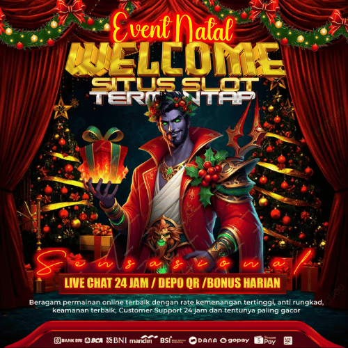 Ruangslot : Gak Perlu Keluar Rumah Buat Cuan Lewat Game Online Ini