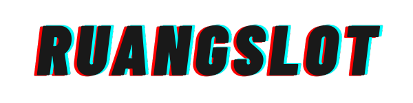 ruangslot