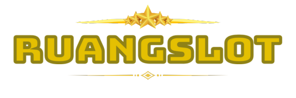 Ruangslot