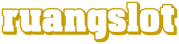 ruangslot, ruangslot Login, ruangslot Daftar, ruangslot Alternatif